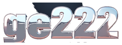 ge222 logo