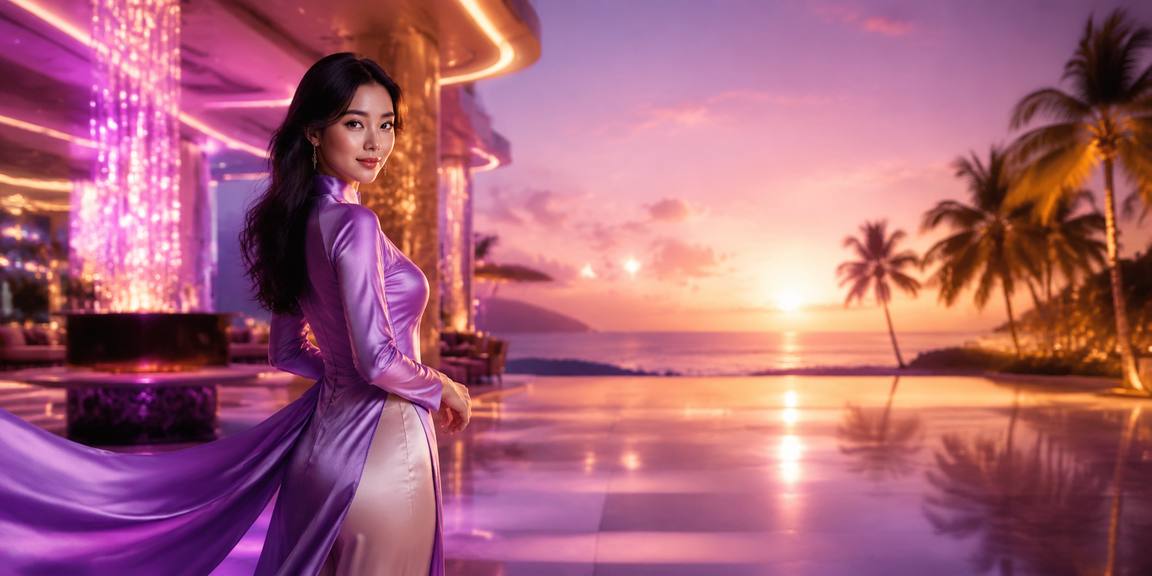ge222 Đăng nhập để truy cập casino và game slot tại ge222