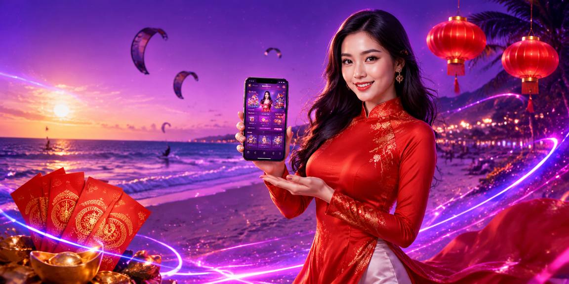 ge222 Sảnh live