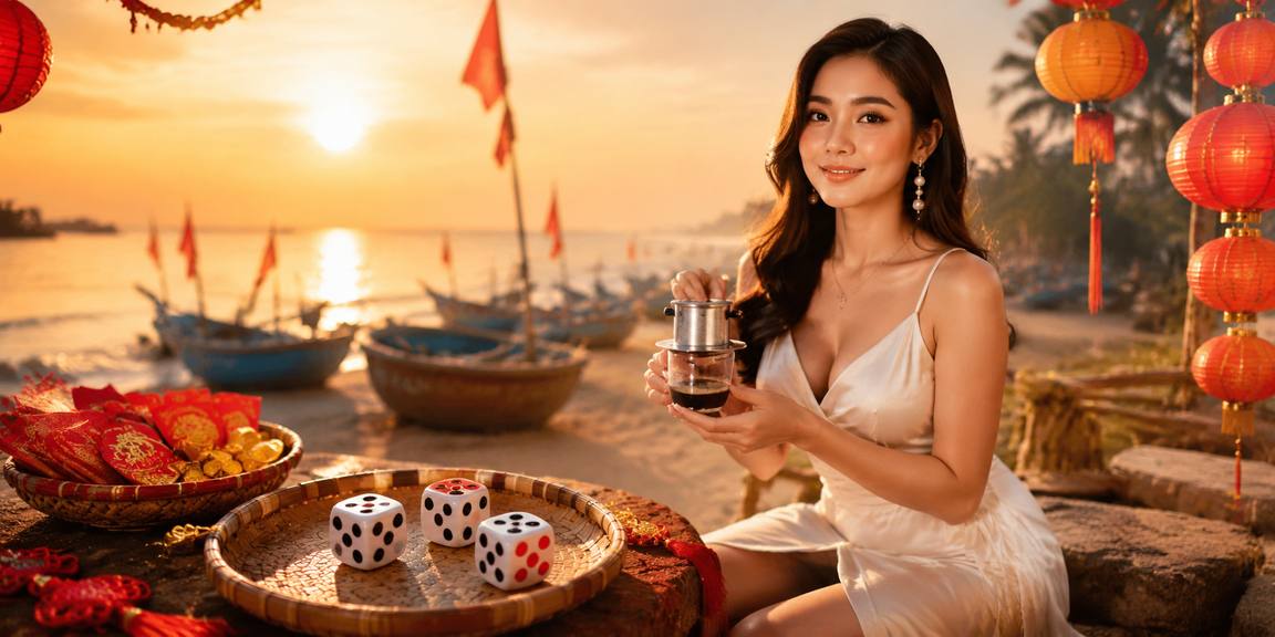 ge222 Khu thể thao