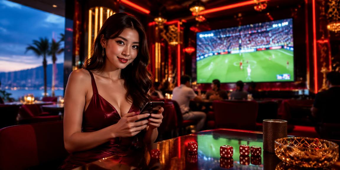 ge222 Live Casino